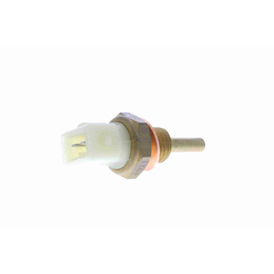 Sonde, température du liquide de refroidissement