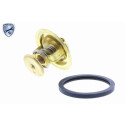 Thermostat, liquide de refroidissement