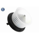 Pulseur d'air habitacle