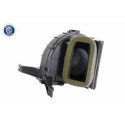 Pulseur d'air habitacle