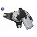 Moteur d'essuie-glace