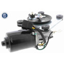 Moteur d'essuie-glace