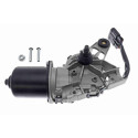 Moteur d'essuie-glace