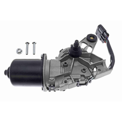 Moteur d'essuie-glace