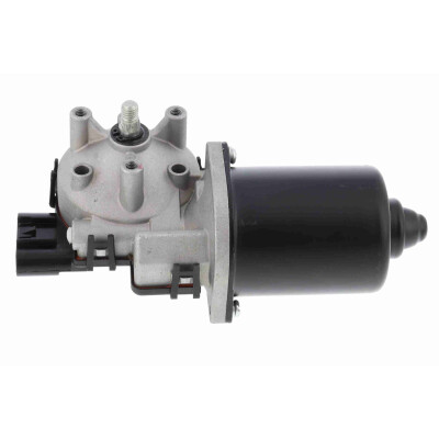 Moteur d'essuie-glace