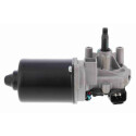 Moteur d'essuie-glace