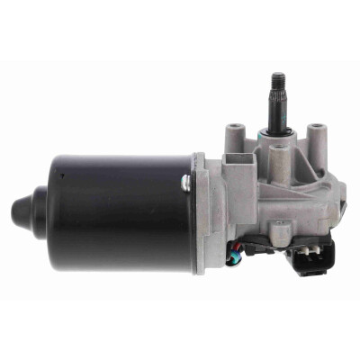 Moteur d'essuie-glace