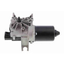 Moteur d'essuie-glace