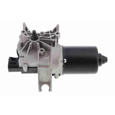 Moteur d'essuie-glace