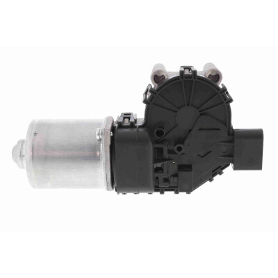 Moteur d'essuie-glace