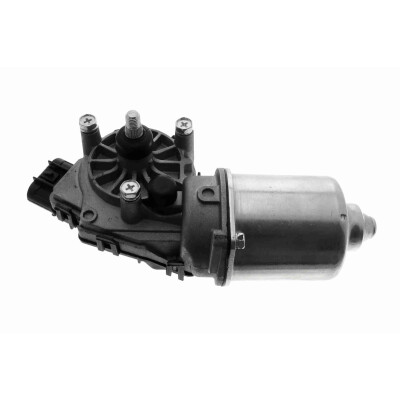 Moteur d'essuie-glace