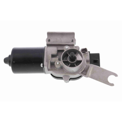 Moteur d'essuie-glace