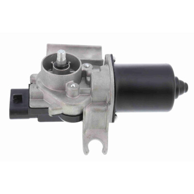 Moteur d'essuie-glace