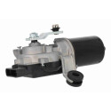 Moteur d'essuie-glace