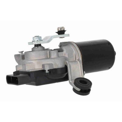 Moteur d'essuie-glace