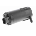 Pompe d'eau de nettoyage, nettoyage des vitres