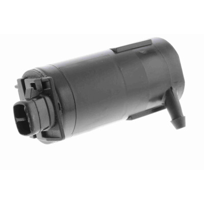 Pompe d'eau de nettoyage, nettoyage des vitres