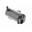 Pompe d'eau de nettoyage, nettoyage des vitres