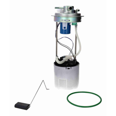 Pompe à carburant
