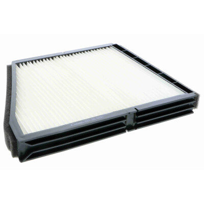 Filtre, air de l'habitacle
