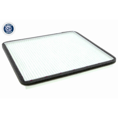 Filtre, air de l'habitacle