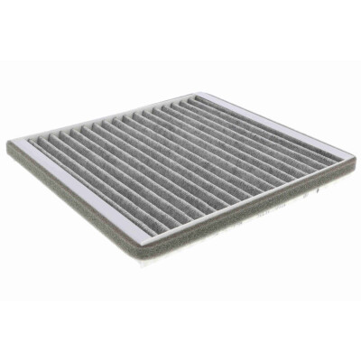 Filtre, air de l'habitacle