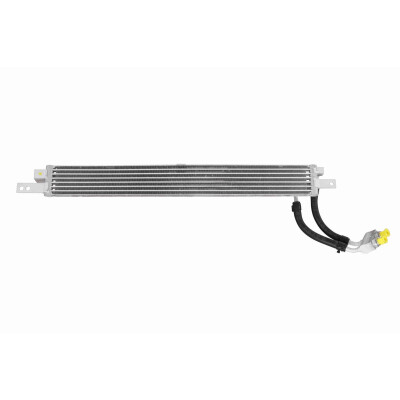 Radiateur d'huile de boîte automatique