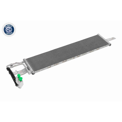 Radiateur d'huile de boîte automatique
