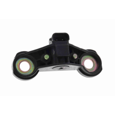 Capteur, vitesse de roue