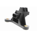 Capteur d'angle, vilebrequin