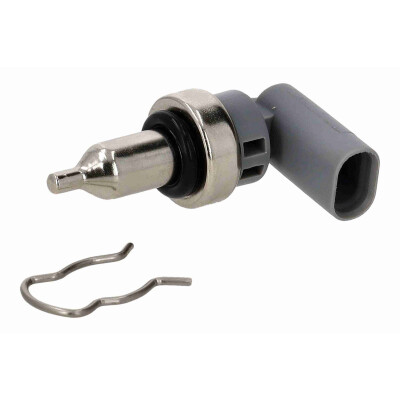 Sonde, température du liquide de refroidissement