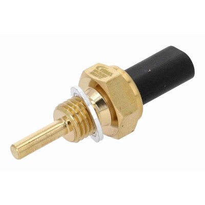 Sonde, température du liquide de refroidissement