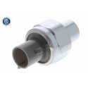 Pressostat, climatisation