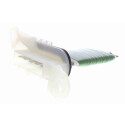 Régulateur, pulseur d'air habitacle