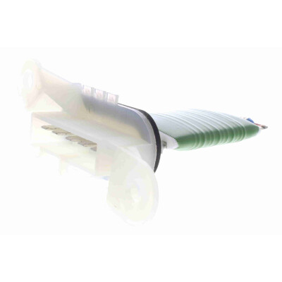 Régulateur, pulseur d'air habitacle