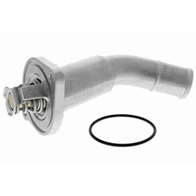 Boîtier du thermostat