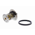 Thermostat, liquide de refroidissement