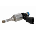 Injecteur