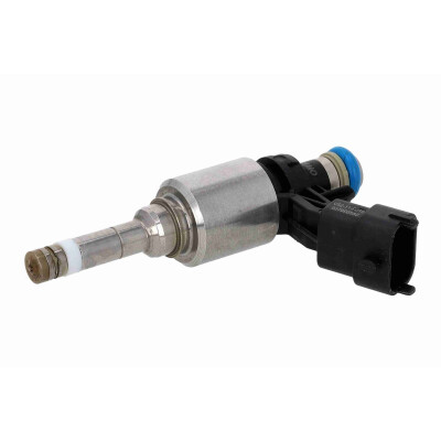 Injecteur