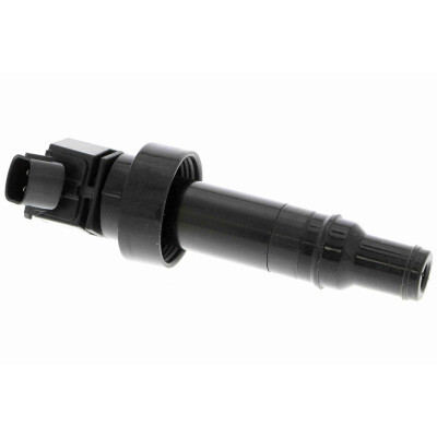 Bobine d'allumage VEMO V52-70-0038
