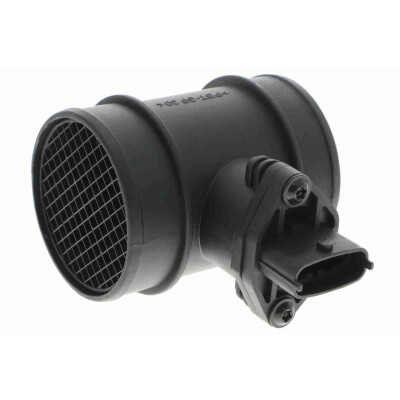 Débitmètre de masse d'air