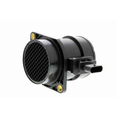 Débitmètre de masse d'air
