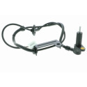 Capteur, vitesse de roue