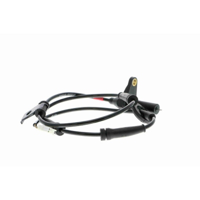 Capteur, vitesse de roue