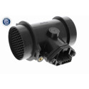 Débitmètre de masse d'air