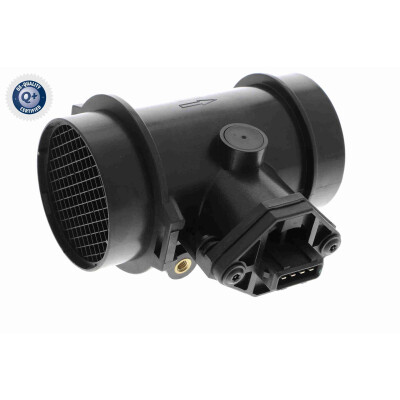 Débitmètre de masse d'air