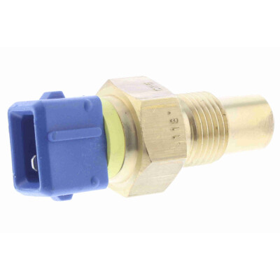 Sonde, température du liquide de refroidissement