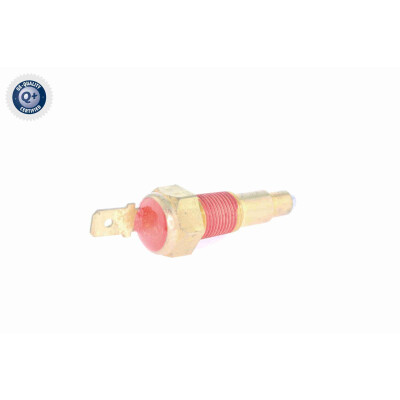 Sonde, température du liquide de refroidissement