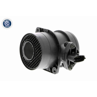 Débitmètre de masse d'air