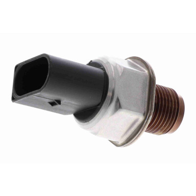 Capteur, pression de carburant